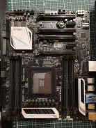 X99 ����