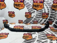 ������ Toyota RAV4 524110R100, �������� 524110R100 ����