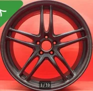 ProDrive