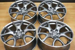 BBS RX