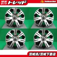 Kosei Grand Infest D5