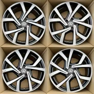 RAYS Volk Racing TE37 Ultra Track Edition II