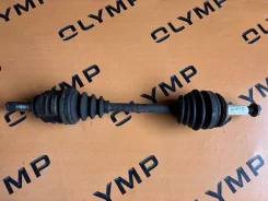 ������ Toyota Vista 1996 4342020171 SV41 3S-FE, �������� ����� 4342020171 ����