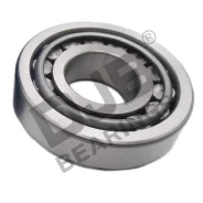 ��������� ��������� DJB [30306] 30306 ����