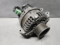��������� Honda Accord 31100RTA003 CL7 K20A 186933 31100RTA003 ����