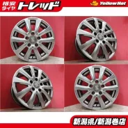 RAYS Team Daytona NTD.6