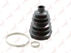 ������� ����� ����������� (��������) (F0088437) Febest [0115-GSU45T] 0115GSU45T ����