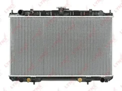 �������� ��������� A, T (������ ������ ���-������) (F0107655) JD [JPR0137] JPR0137 ����