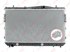 �������� ��������� A, T (������ ������ ���-������) (F0110061) JD [JPR0037] JPR0037 ����