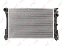 �������� ���������� ������ AT (F0078247) Lynxauto [RB-1688] RB1688 ����