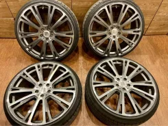 Brabus