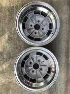 TRD