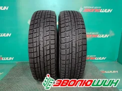 Yokohama Practiva Ice BP02. ������, ��� �����, 2023 ���, �/�, ����� �� 5 % ����