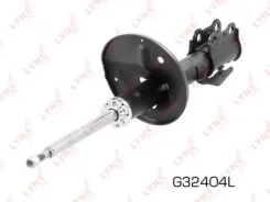 ������ ���������������-Excel-G ����� ��� (F0097263) Narichin [NAT1417-L] NAT1417L ����