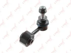 ������ ������������� (F0057609) 555 [SLT180L] SLT180L ����