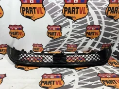 ������ Toyota bZ3X 52401YL900, �������� 52401YL900 ����