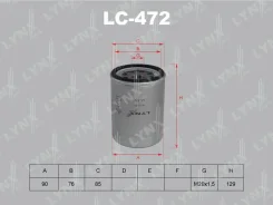 ������ ��������, C411 (F0105944) JD [JFM0089] JFM0089 ����
