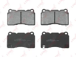 ������� ��������� �������� ����� Brembo [P54039] P54039 ����