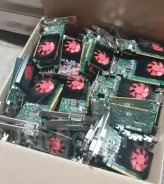 GeForce GT 730 ����