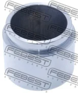 ������� �������� ���������� ��������� d63.3 ����� ����, ��� Febest [0176ACU20F] 0176ACU20F ����