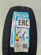 Dovroad Zyphira WR03. ������, ��� �����, 2026 ���, ����� ����