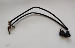������ ������ ��������� ������� ����� ����� K000684, K000683, 34007004 ����