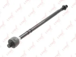 ���� ������� ����� ����, ��� Gautoparts [GSU030168] GSU030168 ����