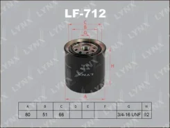 ������ ��������� Goodwill [FG516HQ] FG516HQ ����