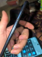Xiaomi Redmi Note 9 Pro. �/�, 128 ��, �����, 3G, 4G LTE, Dual-SIM, ����������, NFC, ������� ������� ����