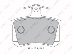 ������� ��������� �������� ��� Jeenice [WS317400] WS317400 ����