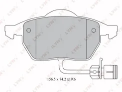 ������� ��������� �������� ����� Jeenice [WS213403] WS213403 ����