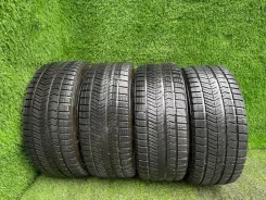 Kingnate Alaska S05. ������, ��� �����, 2024 ���, �/�, ����� �� 5 % ����