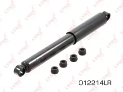 ����������� - premium ��� ����, ��� KYB [444023] 444023 ����