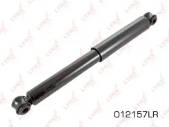 ����������� - premium ��� ����, ��� KYB [443285] 443285 ����