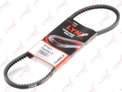 ������ �������� Lynxauto [10X800LX] 10X800LX ����