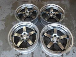 SSR Professor SP4