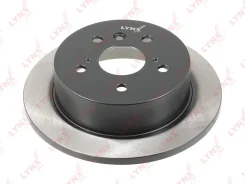 ���� ��������� ��������������� (269x12) ��� Lynxauto [BN1141] BN1141 ����