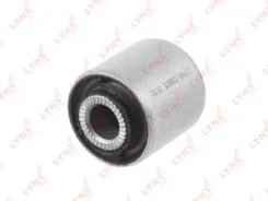 ����������� ������ �������� ��� ����, ��� Lynxauto [C9905] C9905 ����