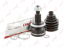 ���� �������� ����� Lynxauto [CO1874] CO1874 ����