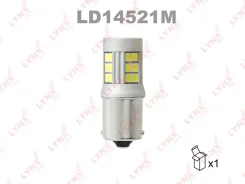 ����� ����������� ��������� Lynxauto [LD14521M] LD14521M ����