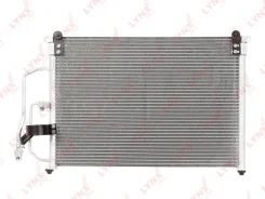 �������� ������������ Marshall [M4991059] M4991059 ����