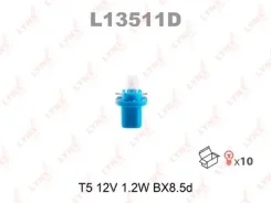 ����� 12v 1, 2w bx8.5d original line �������� ������������ �, � (���) 1 ��. Osram [2721MFX] 2721MFX ����