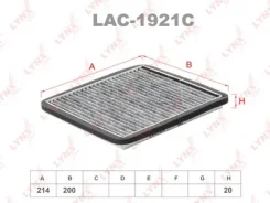 ������ ������ �������� Partsmall [PMC013] PMC013 ����