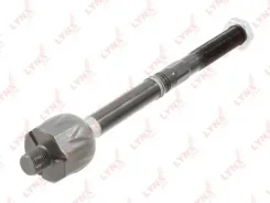 ���� ������� ����� ����, ��� Sufix [SD1171] SD1171 ����