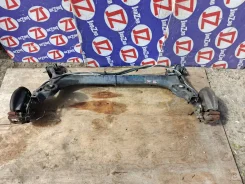 ����� ���������� Citroen C4 B7 EP6 ��� ����
