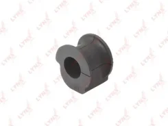 ������ ������������� Jikiu [BL34011] BL34011 ����