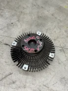 ���������� Mazda Bongo Mazda F82A15150A F82A15150A ����
