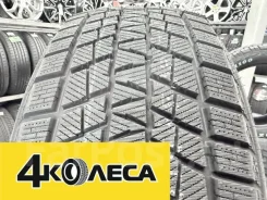 Kapsen IceMax RW501. ������, ��� �����, 2026 ���, ����� ����