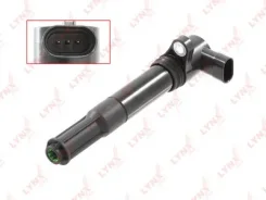 ������� ��������� u5018 NGK [48061] 48061 ����