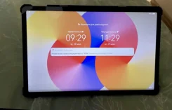 Huawei MatePad SE. 11 ������, ������ 128 �� ����